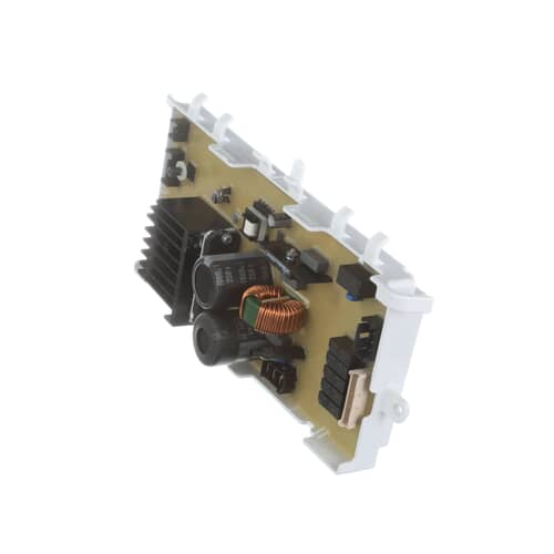 Whirlpool Washing Machine Electronic Con - W10812696