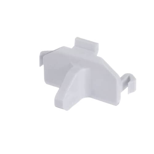 Whirlpool Top Load Washer Lid Switch Str - W10814230