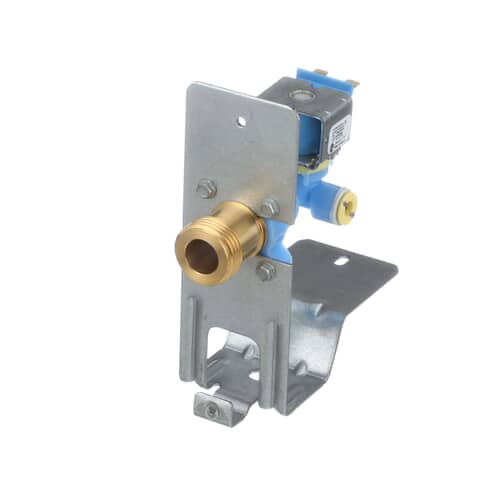 Whirlpool Valve - W10815373
