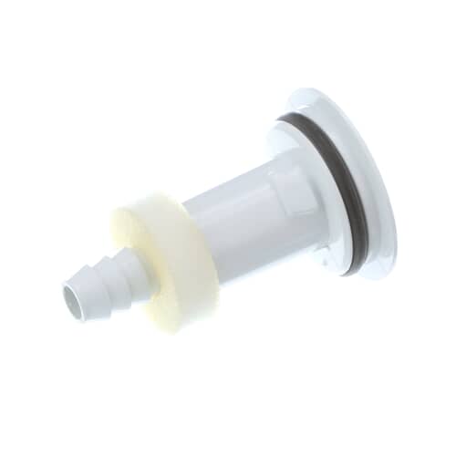 Whirlpool Funnel - W10815413