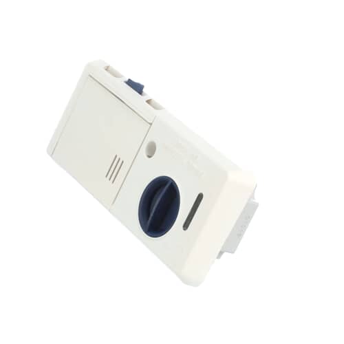 Whirlpool Dishwasher Dispenser - W10815478