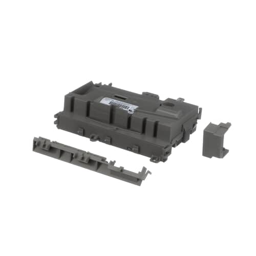 Whirlpool Dishwasher Electronic Control Board - W10817282