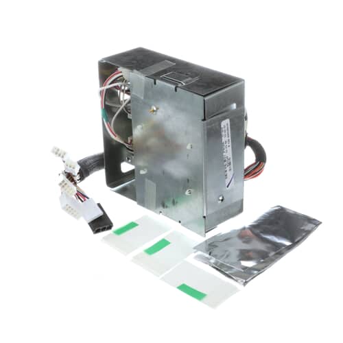 Whirlpool Refrigerator Electronic Control Board - W10818296