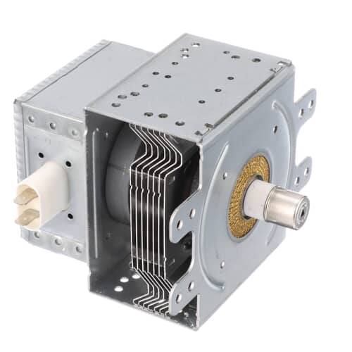 Whirlpool Microwave Magnetron - W10818686