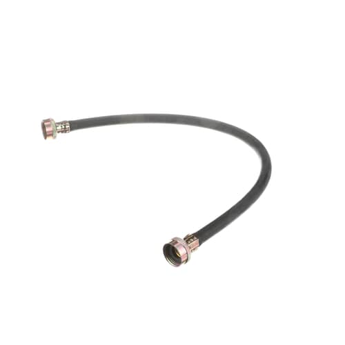 Whirlpool Hose-Fill - W10819173