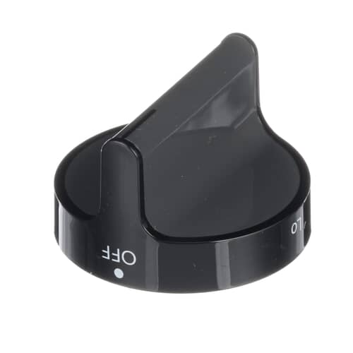 Whirlpool Knob - W10819917
