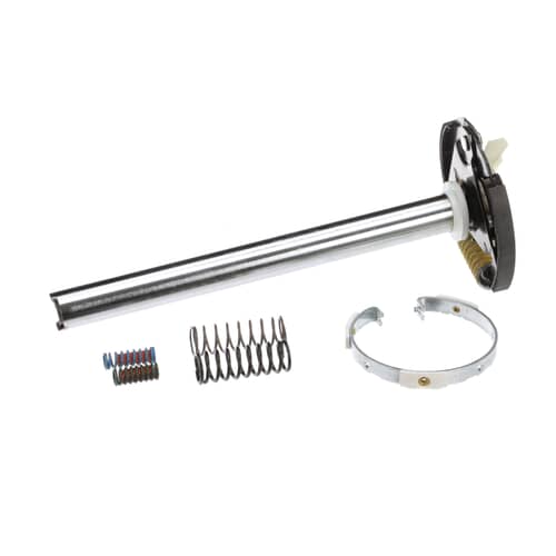 Whirlpool Washer Basket Drive Assembly - W10820043