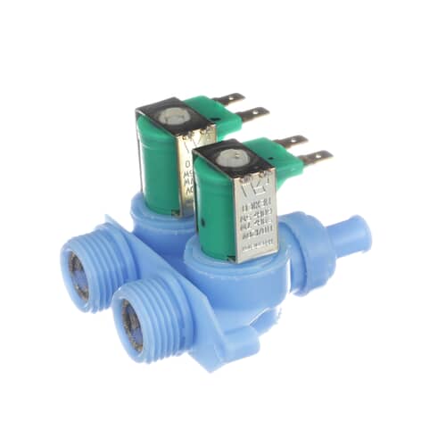 Whirlpool Valve - W10821146