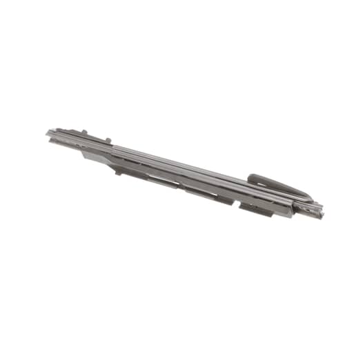 Whirlpool Track - W10822166