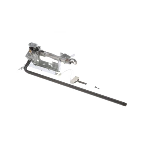Whirlpool Burner-Gas - W10823508