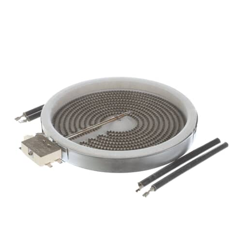 Whirlpool Range Radiant Surface Element, 8-In - W10823693