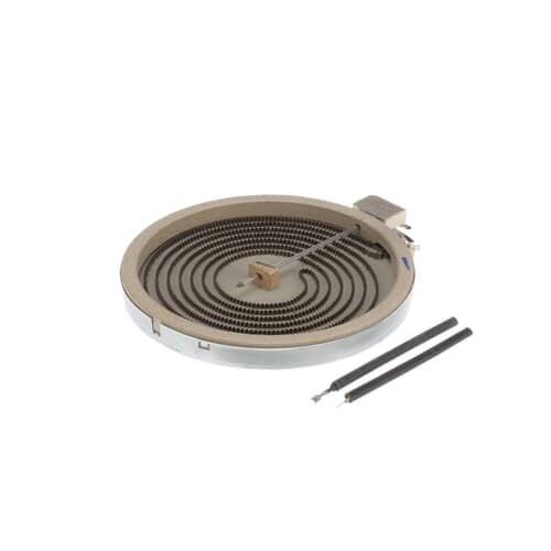 Whirlpool Range Radiant Surface Element, 9-In - W10823696