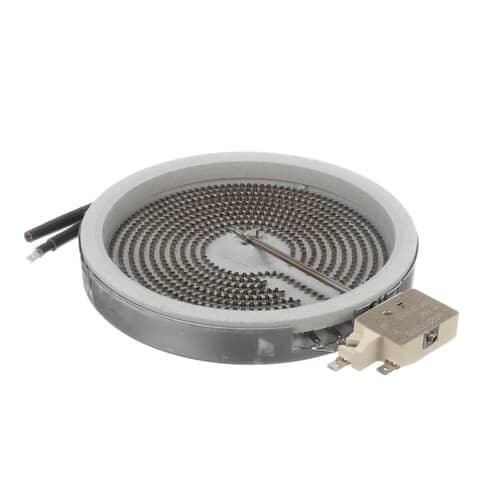Whirlpool Range Radiant Surface Element, 7-In - W10823699
