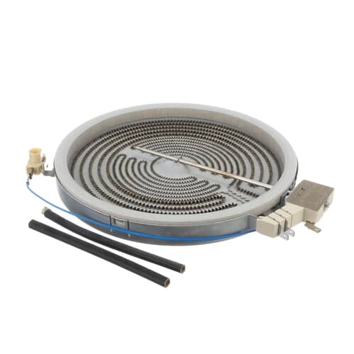 Whirlpool Range Dual Radiant Surface Element - W10823709