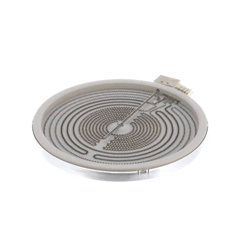 Whirlpool Range Triple Radiant Surface Element - W10823718