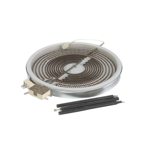 Whirlpool Range Dual Radiant Surface Element - W10823722