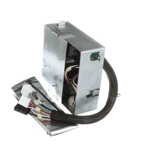 Whirlpool Refrigerator Electronic Control Board Kit - W10823814