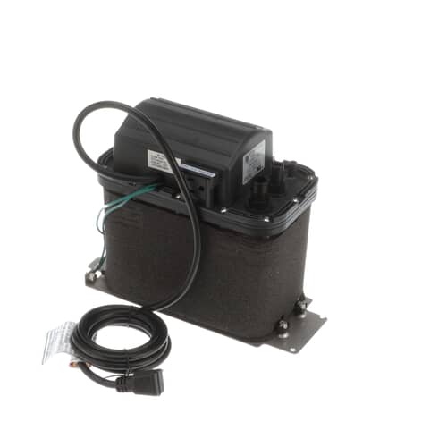 Whirlpool Pump - W10825875