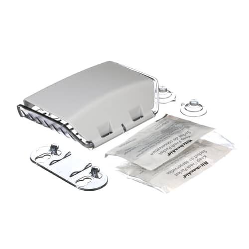Whirlpool Pro Prserv - W10826105