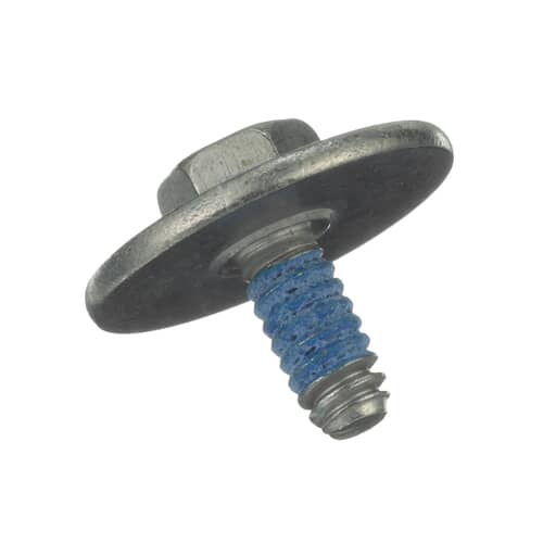 Whirlpool Screw - W10826179