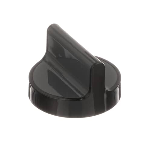 Whirlpool Cooktop Burner Knob - W10826855