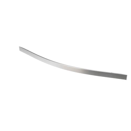 Whirlpool Refrigerator Door Handle - W10827046