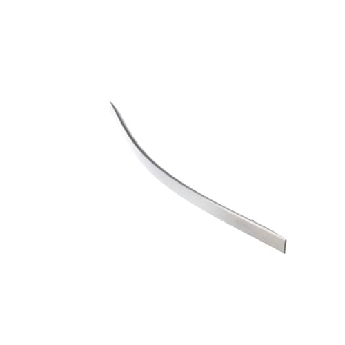 Whirlpool Refrigerator Door Handle - W10827046