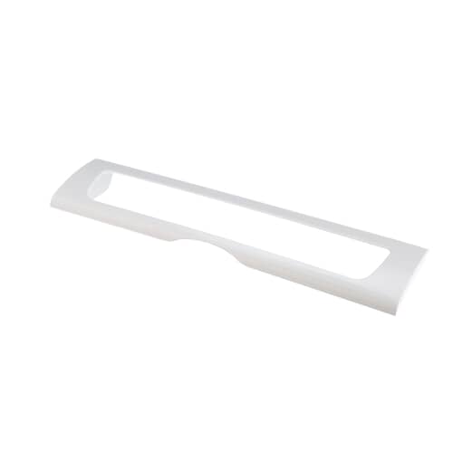 Whirlpool Refrigerator Pantry Drawer Door - W10827914