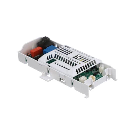 Whirlpool Dryer Electronic Control Board - W10827974