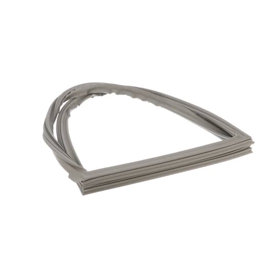 Whirlpool Refrigerator Door Gasket - W10830046
