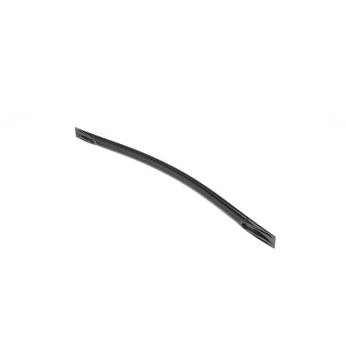 Whirlpool Handle - W10830130
