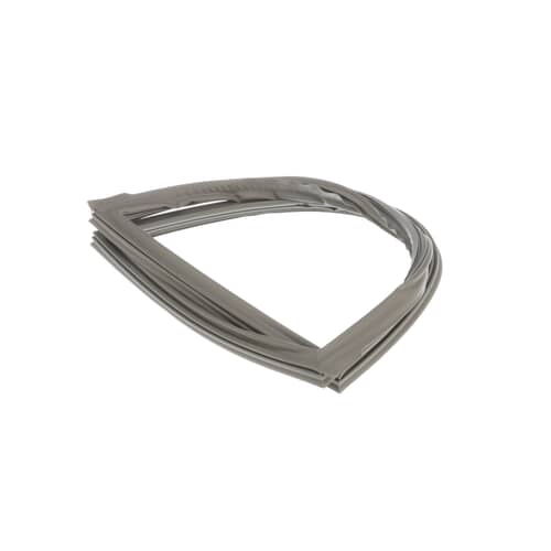 Whirlpool Refrigerator Door Gasket (Gray) - W10830274