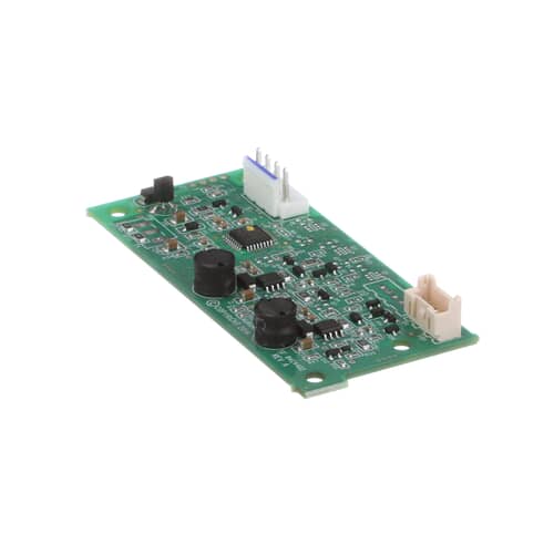 Whirlpool Control-Elect. - W10830288