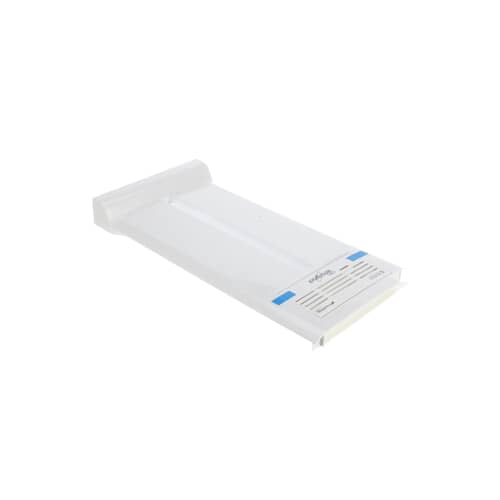 Whirlpool Air-Tower - W10830496