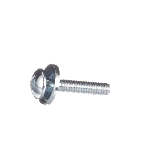 Whirlpool Range Oven Door Handle Screw - W10831019