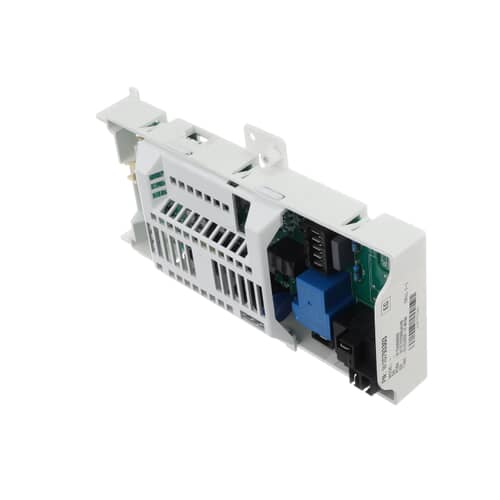 Whirlpool Control Board - W10831163