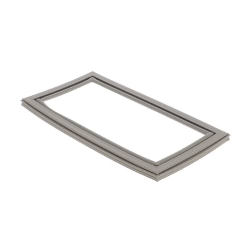Whirlpool Gasket Assembly - W10832386