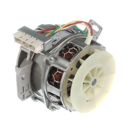 Whirlpool Washer Drive Motor - W10836348
