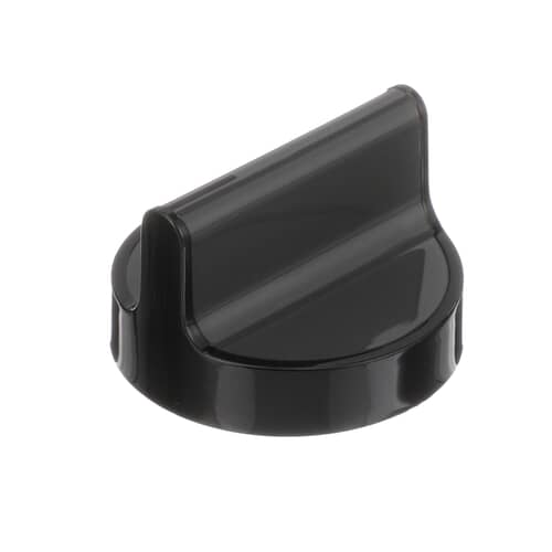 Whirlpool Knob - W10836470