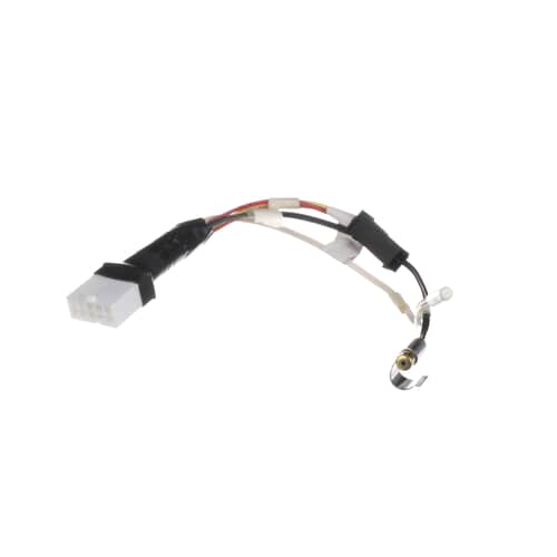 Whirlpool Refrigerator Wire Harness - W10837236