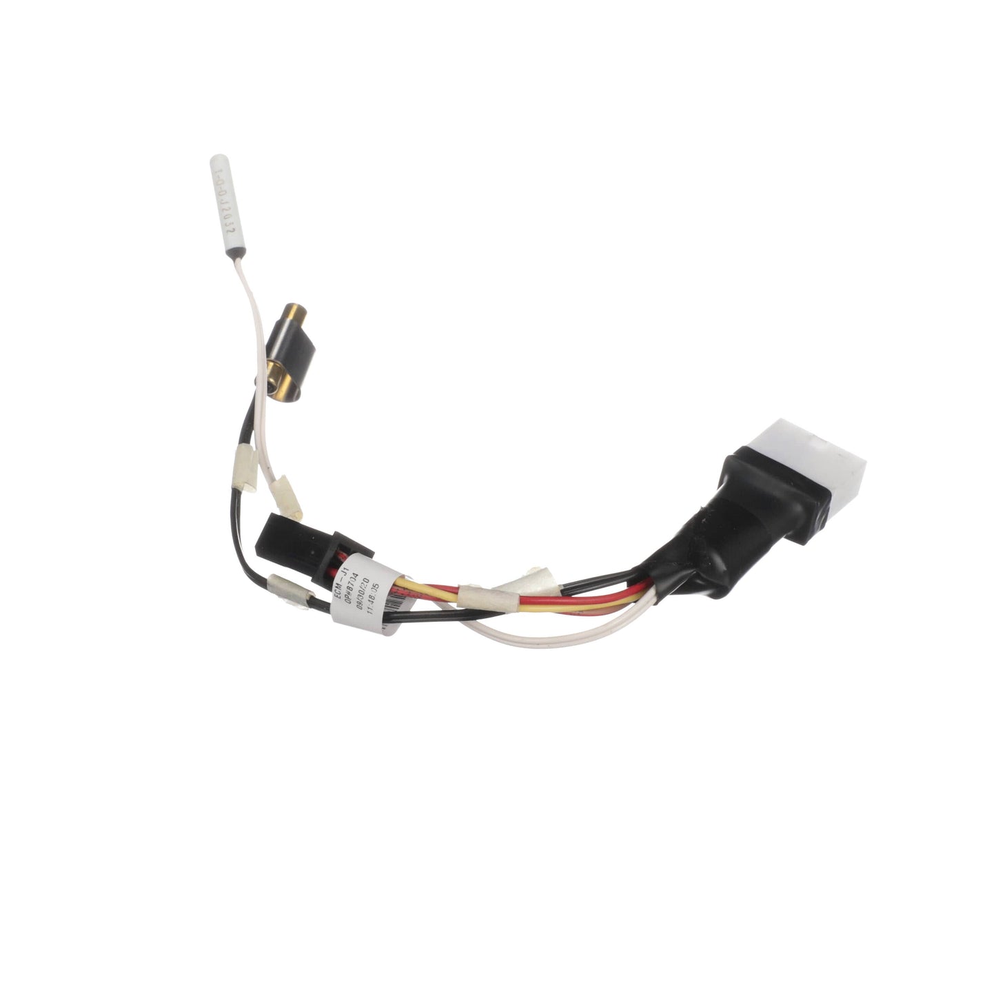 Sony Ib Jax-N88/77/66/55/44/ 0 - -JAXN66