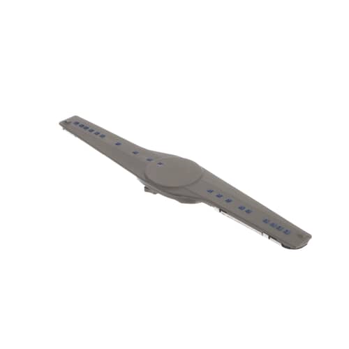 Whirlpool Dishwasher Spray Arm, Lower - W10837249