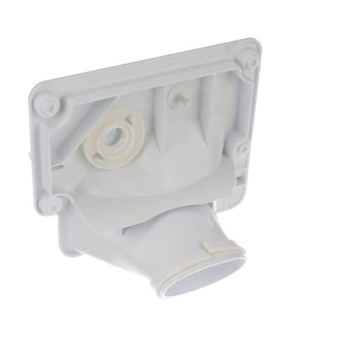 Whirlpool Plate - W10837274