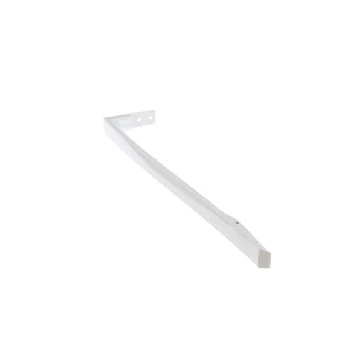 Whirlpool Refrigerator Refrigerator Door Handle - W10837577