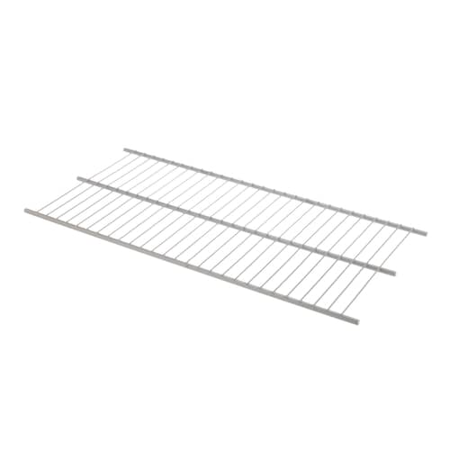 Whirlpool Shelf-Wire - W10838313
