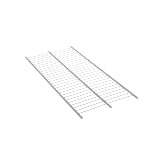 Whirlpool Shelf-Wire - W10838313