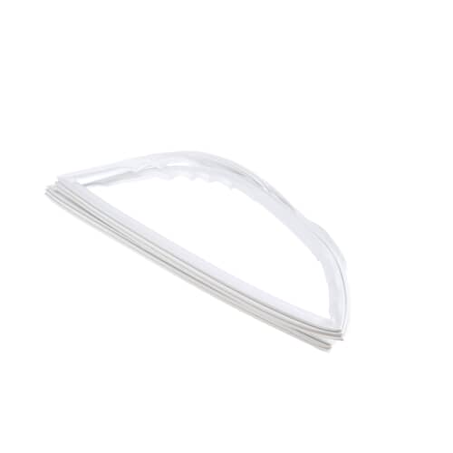 Whirlpool Refrigerator Door Gasket - W10838574