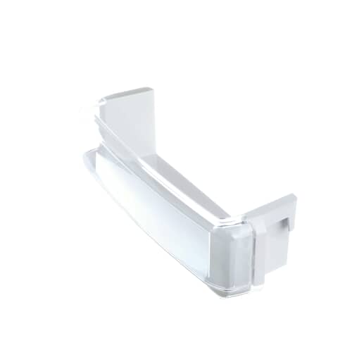 Whirlpool Refrigerator Door Shelf Rail - W10838874