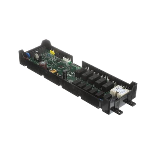 Whirlpool Control Board - W10838959
