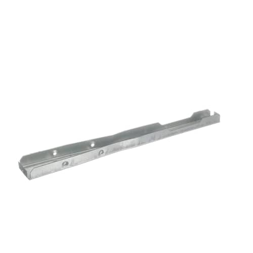 Whirlpool Mounting Bracket - W10838990